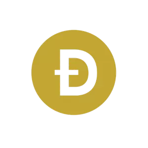DOGECOIN