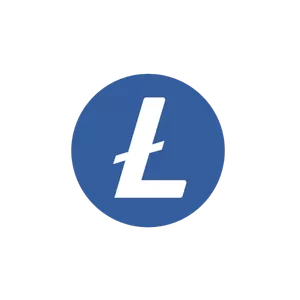LITECOIN