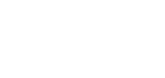 NCUA logo