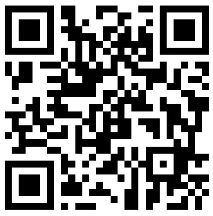 zogo QR code
