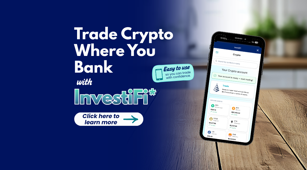 Crypto