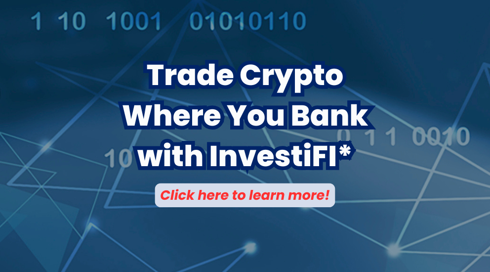 Crypto