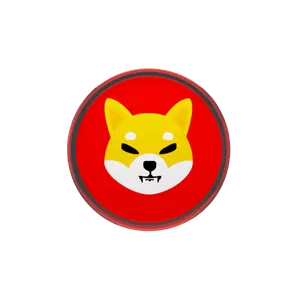SHIBA INU