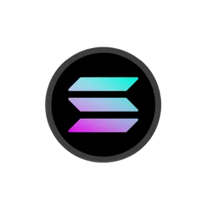 SOLANA