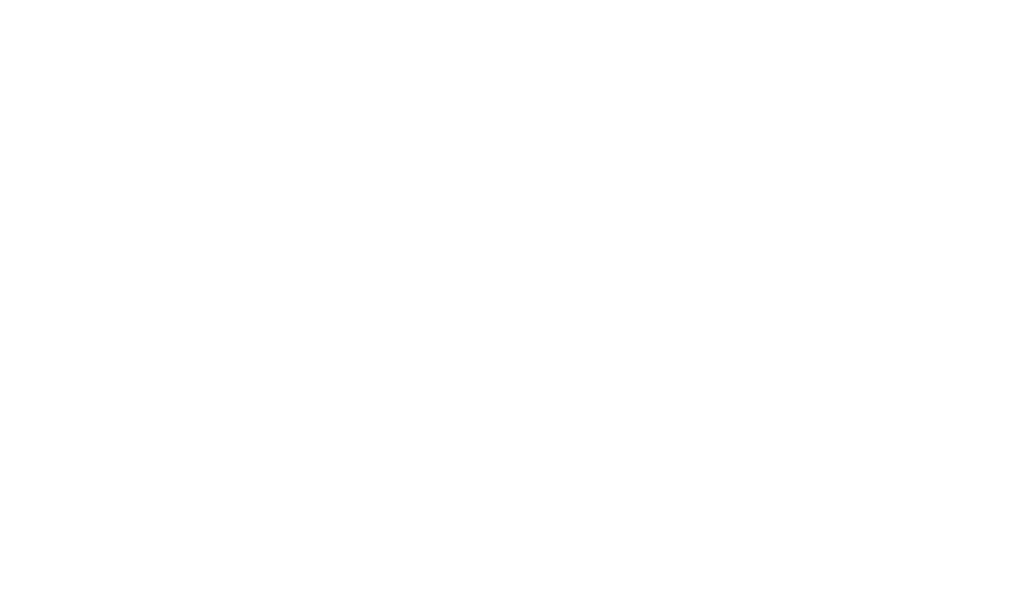 ESI Logo