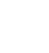 Equal Housing Lender