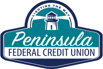 Credit Union