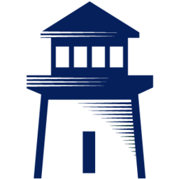 Mead Associated Credit Union